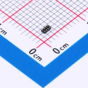 74LVC1G74GT-Q100X商品缩略图