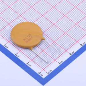 LVR125S-240商品缩略图