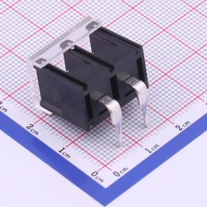 KF38R-8.25-2P商品缩略图