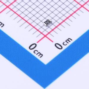 RT0603BRE07620RL商品缩略图