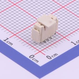 X9862WVS-03A-6TSN商品缩略图