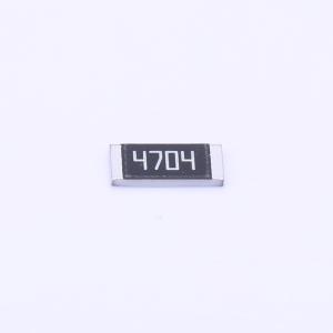 AC2512FK-074M7L商品缩略图