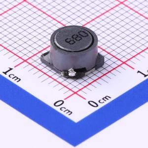 YSLF7045-680M商品缩略图