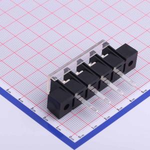 KF58HM-10.0-4P商品缩略图