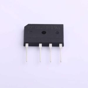 GBJ1010商品缩略图