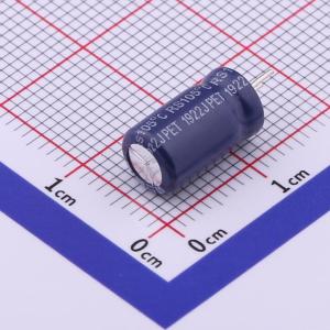 ERS1CM121E11C35T商品缩略图