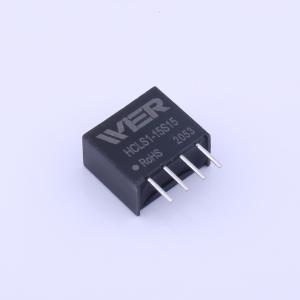 HCLS1-15S15商品缩略图