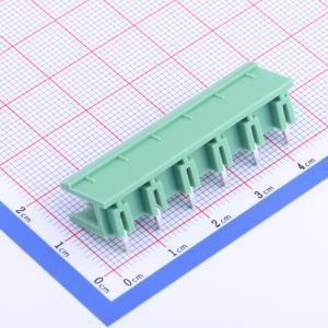 KF2EDGR-7.5-6P商品缩略图