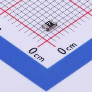 12V 750mA 0805自恢复