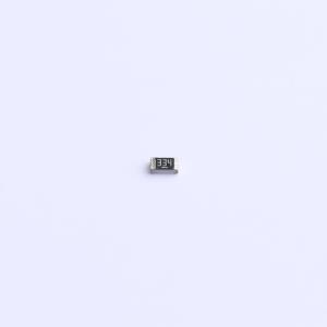 RT0603BRE07330KL商品缩略图