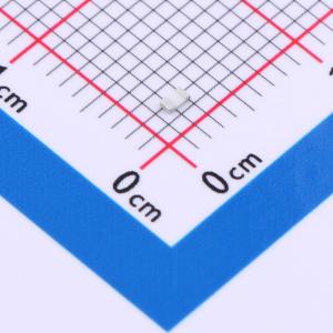 TNPW06034K99BEEA商品缩略图