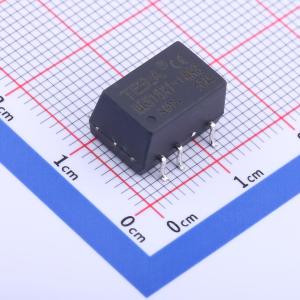 B0515XT-1WR3商品缩略图