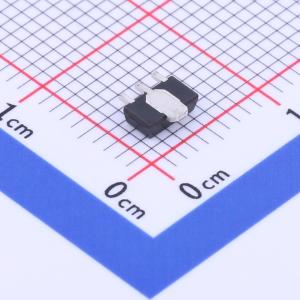 MD7044商品缩略图