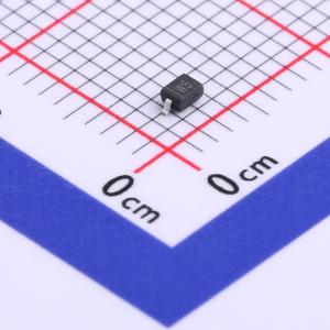 BZT52C4V3S商品缩略图