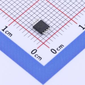 OP282ARMZ商品缩略图