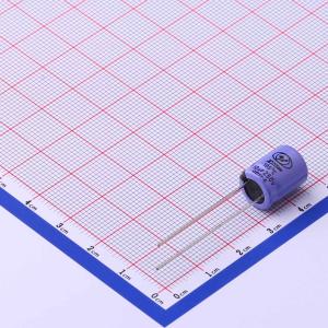 ECE2EM100G12OTPO商品缩略图