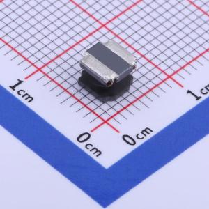 NRSE5040-2R2N商品缩略图