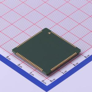 SIM7600CE-M1S商品缩略图