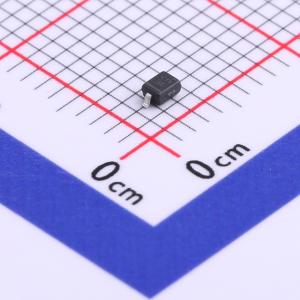 BZT52C5V6S商品缩略图