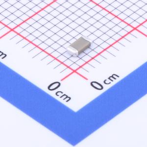 GCM31A7U3A820JX01D商品缩略图