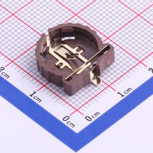 BS-12-B3AA009-R商品缩略图