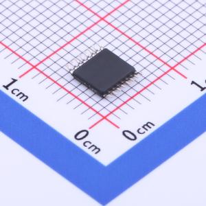 DAC8574IPW商品缩略图