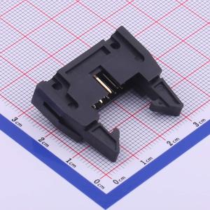 MTE210-10RL商品缩略图