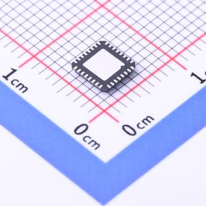 ATMEGA8L-8MU商品缩略图