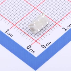 YTSB001A0352503B商品缩略图