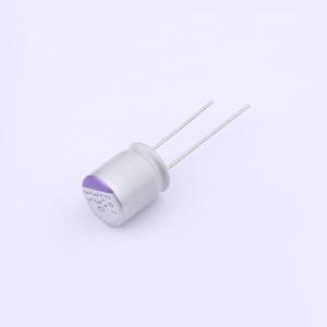 35SEK330M商品缩略图