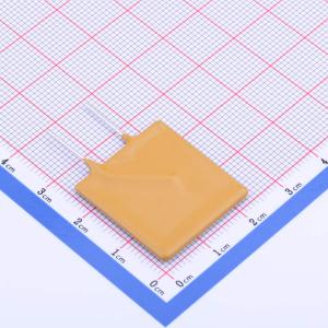 RUEF900商品缩略图