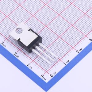 FDP020N06B-F102商品缩略图