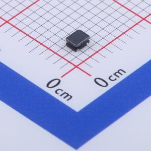 FNRH201610S-R47MT商品缩略图