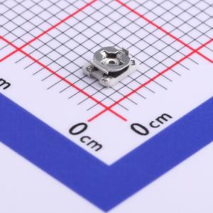 TC33X-2-202E商品缩略图