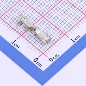 SVF-01T-1.5A商品缩略图