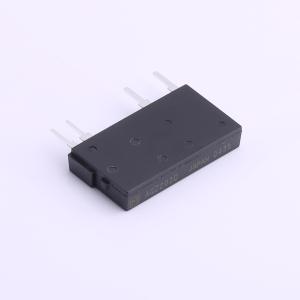 AQZ202D商品缩略图