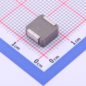 IHLP3232DZER4R7M01商品缩略图