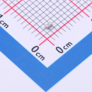 CC0603FRNPO9BN301商品缩略图