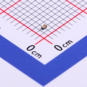 LQW15CN1R0M10D商品缩略图