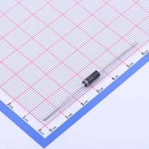 1N5380BG商品缩略图