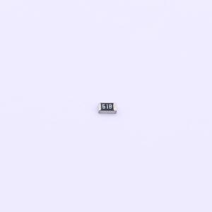 RT0603BRD074K22L商品缩略图