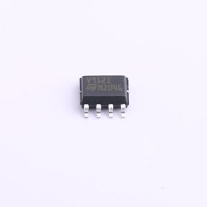 TSV912IDT商品缩略图