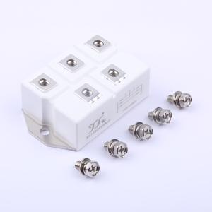 MD160S08M3商品缩略图