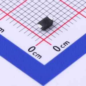 SMF10A-TP商品缩略图
