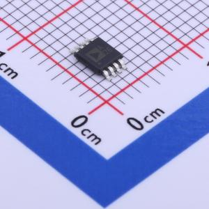 ADA4665-2ARMZ-R7商品缩略图