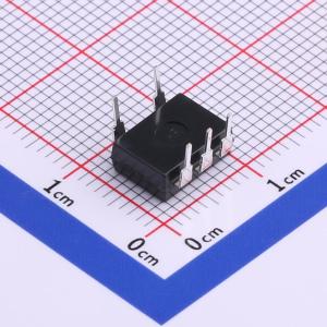 APV1122商品缩略图