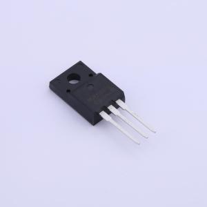 MJF15030G商品缩略图