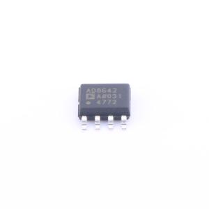 AD8642ARZ-REEL商品缩略图