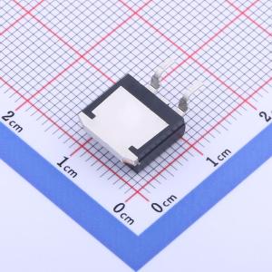 FCB125N65S3商品缩略图