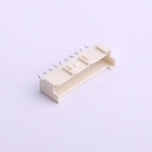 HX25066-10A商品缩略图